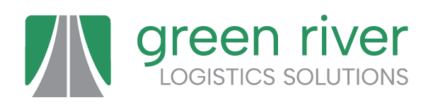 Green River Logistics Solutions